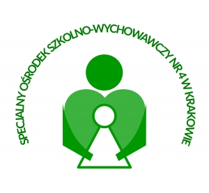 Logo szkoły